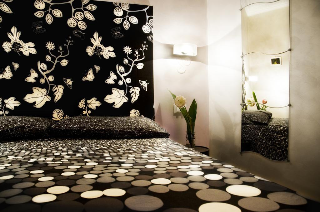 Domus Diana Hotel Rome Room photo
